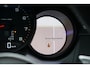 Porsche Macan 2.0 + PANORAMA / LUCHTVERING / 21" / MEMORY