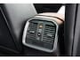 Porsche Macan 2.0 + PANORAMA / LUCHTVERING / 21" / MEMORY