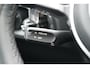 Porsche Macan 2.0 + PANORAMA / LUCHTVERING / 21" / MEMORY