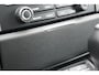 Porsche Macan 2.0 + PANORAMA / LUCHTVERING / 21" / MEMORY
