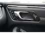 Porsche Macan 2.0 + PANORAMA / LUCHTVERING / 21" / MEMORY