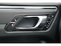 Porsche Macan 2.0 + PANORAMA / LUCHTVERING / 21" / MEMORY