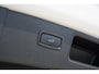 Porsche Macan 2.0 + PANORAMA / LUCHTVERING / 21" / MEMORY