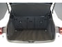 Porsche Macan 2.0 + PANORAMA / LUCHTVERING / 21" / MEMORY