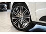 Porsche Macan 2.0 + PANORAMA / LUCHTVERING / 21" / MEMORY