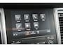 Porsche Macan 2.0 + PANORAMA / LUCHTVERING / 21" / MEMORY