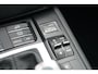 Porsche Macan 2.0 + PANORAMA / LUCHTVERING / 21" / MEMORY