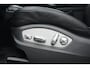 Porsche Macan 2.0 + PANORAMA / LUCHTVERING / 21" / MEMORY