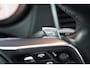 Porsche Macan 2.0 + PANORAMA / LUCHTVERING / 21" / MEMORY