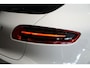 Porsche Macan 2.0 + PANORAMA / LUCHTVERING / 21" / MEMORY