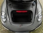 Porsche 911 Cabrio 3.0 Carrera 4S - 991.2 - Sport Chrono - 18-Voudig - Bose - Carbon Interieur