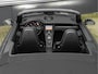 Porsche 911 Cabrio 3.0 Carrera 4S - 991.2 - Sport Chrono - 18-Voudig - Bose - Carbon Interieur
