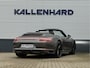 Porsche 911 Cabrio 3.0 Carrera 4S - 991.2 - Sport Chrono - 18-Voudig - Bose - Carbon Interieur