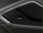 Porsche 911 Cabrio 3.0 Carrera 4S - 991.2 - Sport Chrono - 18-Voudig - Bose - Carbon Interieur