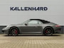 Porsche 911 Cabrio 3.0 Carrera 4S - 991.2 - Sport Chrono - 18-Voudig - Bose - Carbon Interieur