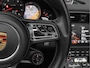 Porsche 911 Cabrio 3.0 Carrera 4S - 991.2 - Sport Chrono - 18-Voudig - Bose - Carbon Interieur