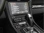 Porsche 911 Cabrio 3.0 Carrera 4S - 991.2 - Sport Chrono - 18-Voudig - Bose - Carbon Interieur