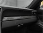 Porsche 911 Cabrio 3.0 Carrera 4S - 991.2 - Sport Chrono - 18-Voudig - Bose - Carbon Interieur