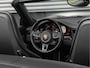 Porsche 911 Cabrio 3.0 Carrera 4S - 991.2 - Sport Chrono - 18-Voudig - Bose - Carbon Interieur