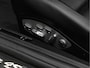 Porsche 911 Cabrio 3.0 Carrera 4S - 991.2 - Sport Chrono - 18-Voudig - Bose - Carbon Interieur