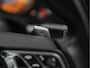 Porsche 911 Cabrio 3.0 Carrera 4S - 991.2 - Sport Chrono - 18-Voudig - Bose - Carbon Interieur