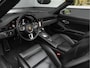 Porsche 911 Cabrio 3.0 Carrera 4S - 991.2 - Sport Chrono - 18-Voudig - Bose - Carbon Interieur