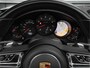 Porsche 911 Cabrio 3.0 Carrera 4S - 991.2 - Sport Chrono - 18-Voudig - Bose - Carbon Interieur