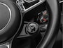 Porsche 911 Cabrio 3.0 Carrera 4S - 991.2 - Sport Chrono - 18-Voudig - Bose - Carbon Interieur