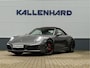 Porsche 911 Cabrio 3.0 Carrera 4S - 991.2 - Sport Chrono - 18-Voudig - Bose - Carbon Interieur