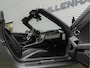 Porsche 911 Cabrio 3.0 Carrera 4S - 991.2 - Sport Chrono - 18-Voudig - Bose - Carbon Interieur