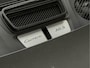 Porsche 911 Cabrio 3.0 Carrera 4S - 991.2 - Sport Chrono - 18-Voudig - Bose - Carbon Interieur