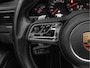 Porsche 911 Cabrio 3.0 Carrera 4S - 991.2 - Sport Chrono - 18-Voudig - Bose - Carbon Interieur