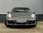 Porsche 911 Cabrio 3.0 Carrera 4S - 991.2 - Sport Chrono - 18-Voudig - Bose - Carbon Interieur