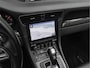 Porsche 911 Cabrio 3.0 Carrera 4S - 991.2 - Sport Chrono - 18-Voudig - Bose - Carbon Interieur