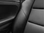 Porsche 911 Cabrio 3.0 Carrera 4S - 991.2 - Sport Chrono - 18-Voudig - Bose - Carbon Interieur