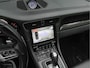 Porsche 911 Cabrio 3.0 Carrera 4S - 991.2 - Sport Chrono - 18-Voudig - Bose - Carbon Interieur