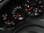 Porsche 911 Cabrio 3.0 Carrera 4S - 991.2 - Sport Chrono - 18-Voudig - Bose - Carbon Interieur