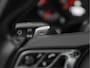 Porsche 911 Cabrio 3.0 Carrera 4S - 991.2 - Sport Chrono - 18-Voudig - Bose - Carbon Interieur