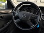 Mercedes-Benz E-klasse Estate 200 CGI Avantgarde |PDC,Stoelvw|