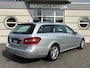 Mercedes-Benz E-klasse Estate 200 CGI Avantgarde |PDC,Stoelvw|