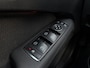Mercedes-Benz E-klasse Estate 200 CGI Avantgarde |PDC,Stoelvw|