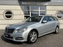 Mercedes-Benz E-klasse Estate 200 CGI Avantgarde |PDC,Stoelvw|