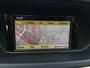 Mercedes-Benz E-klasse Estate 200 CGI Avantgarde |PDC,Stoelvw|