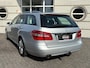 Mercedes-Benz E-klasse Estate 200 CGI Avantgarde |PDC,Stoelvw|