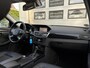 Mercedes-Benz E-klasse Estate 200 CGI Avantgarde |PDC,Stoelvw|