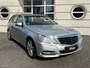 Mercedes-Benz E-klasse Estate 200 CGI Avantgarde |PDC,Stoelvw|