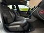 Mercedes-Benz E-klasse Estate 200 CGI Avantgarde |PDC,Stoelvw|