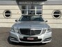 Mercedes-Benz E-klasse Estate 200 CGI Avantgarde |PDC,Stoelvw|