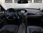 Mercedes-Benz E-klasse Estate 200 CGI Avantgarde |PDC,Stoelvw|
