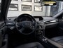 Mercedes-Benz E-klasse Estate 200 CGI Avantgarde |PDC,Stoelvw|